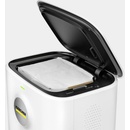 Image 1 of Kärcher RCV 5 Station (2.269-643.0)