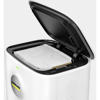 Image 1 of Kärcher RCV 5 Station (2.269-643.0)