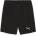 PUMA Teamfinal casuals shorts l