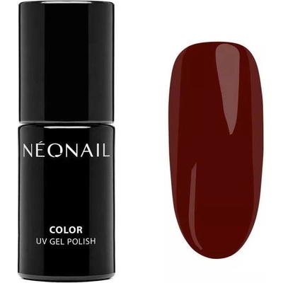 NeoNail gél lak Joy In Every Moment 7,2 ml