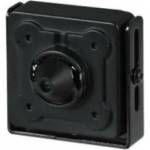 Dahua HAC-HUM3201B-P-0280B-S2