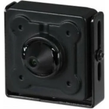 Image 1 of Dahua HAC-HUM3201B-P-0280B-S2