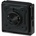 Dahua HAC-HUM3201B-P-0280B-S2