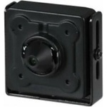 Dahua HAC-HUM3201B-P-0280B-S2