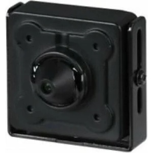 Dahua HAC-HUM3201B-P-0280B-S2