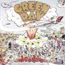 GREEN DAY: DOOKIE CD