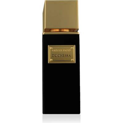 Gritti Duchessa parfum unisex 100 ml tester