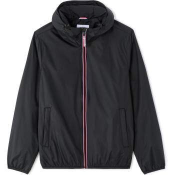 Celio Яке Nutekshort Celio | Cheren | МЪЖЕ | XXL