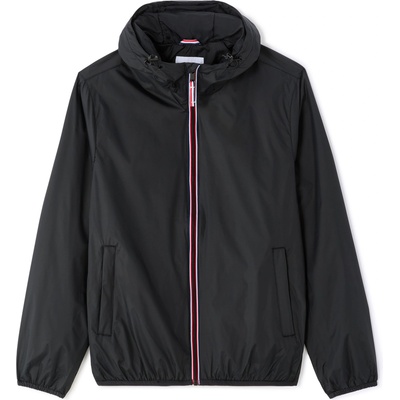 Celio Яке Nutekshort Celio | Cheren | МЪЖЕ | XXL