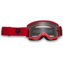 Fox Racing MAIN Core 2025