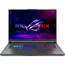 Asus Rog Strix G18 G814JI-N5077W