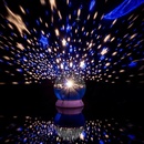 GFT T213 bublinkovače do vane žaba