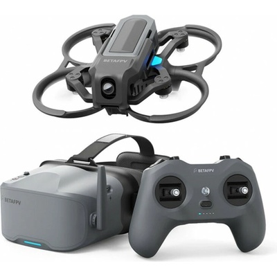 Xiaomi Aquilla 20 FPV Kit - kompletní sada - AL1001 – Zboží Živě