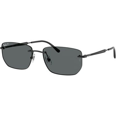 Ray-Ban RB3768 002 81