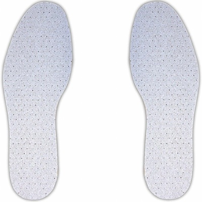 Batz vložky do topánok 905 Air touch