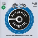 Martin MA170