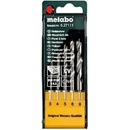 Metabo 627111000