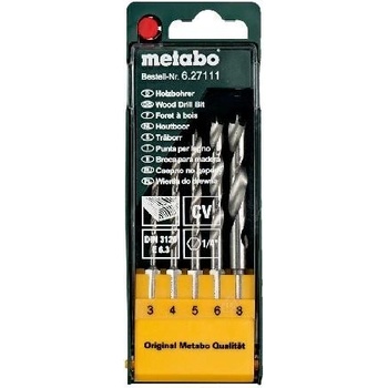 Metabo 627111000