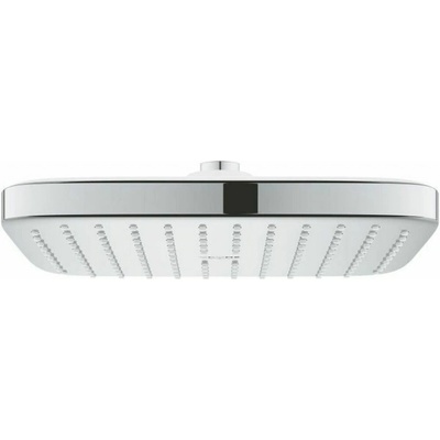 GROHE 26695000
