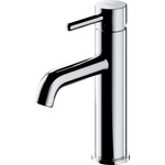 Omnires Y1213MAXCR