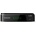 Sencor SDB 524T