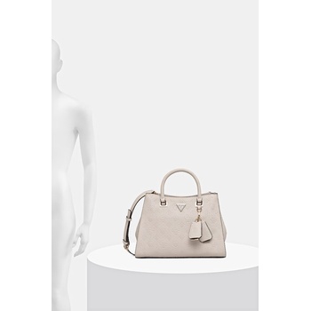 GUESS Чанта Guess CRESIDIA (HWPD98.88070)