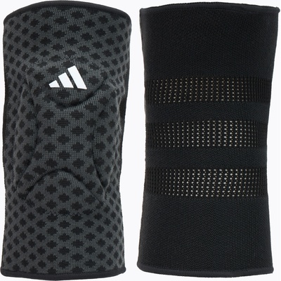 adidas Reversible Kneepad black/grey/white
