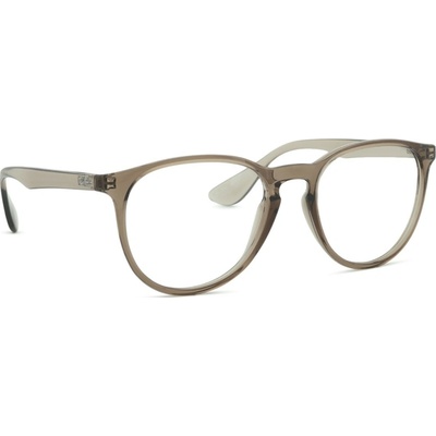 Ray Ban RX7046 8507