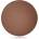 M·A·C Eye Shadow Pro Palette Refill Pan сенки за очи пълнител цвят Espresso 1, 3 гр