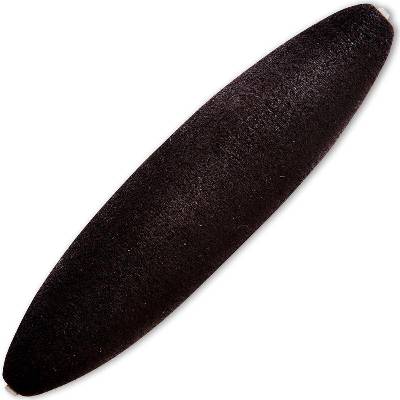 Black Cat Eva U-Pose 10cm 20g
