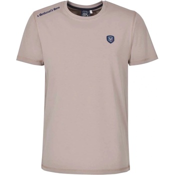 Italian rugby style Тениска irs 25025a-8