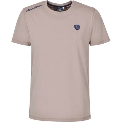 Italian rugby style Тениска irs 25025a-8