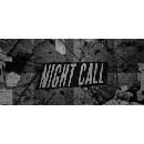 Night Call