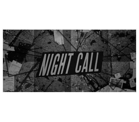 Night Call