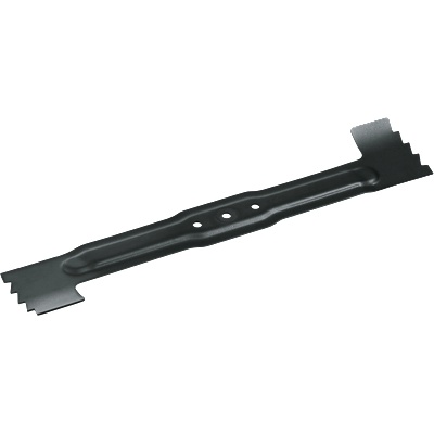 Bosch F016800368