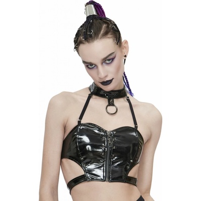 podprsenka DEVIL FASHION TT
