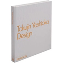 Tokujin Yoshioka Design - Ryu Niimi