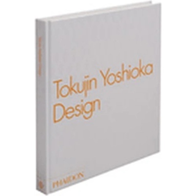 Tokujin Yoshioka Design - Ryu Niimi