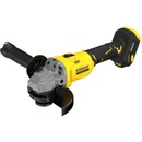 Stanley SFMCG710B-XJ