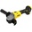 Stanley SFMCG710B-XJ
