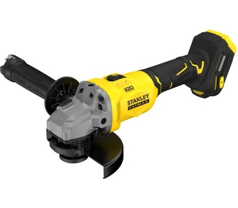 Stanley SFMCG710B-XJ