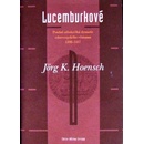 Lucemburkové