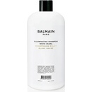 Balmain Hair Illuminating Shampoo White Pearl 1000 ml
