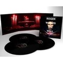 WATERS ROGER: WALL LP