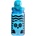 Nalgene Бебешка бутилка за вода Nalgene Grip-n-Gulp Sustain 0, 35 blue owl (078936)