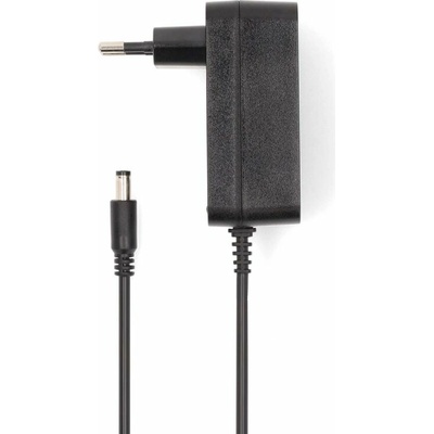 DC adaptér 12v 2A 24W 5.5x2.1mm