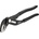 Vigor V6504-250
