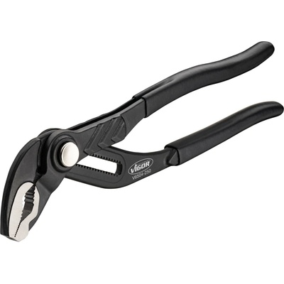 Vigor V6504-250