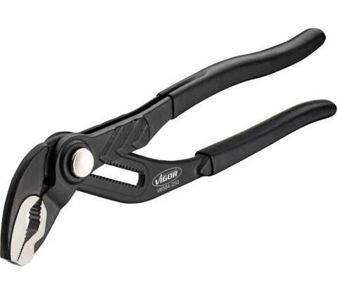Vigor V6504-250