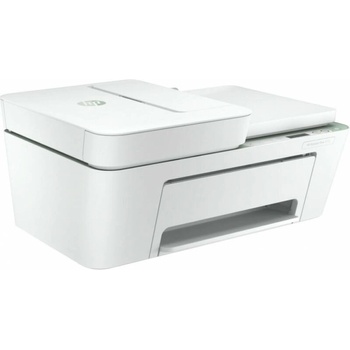 Image 1 of HP DeskJet 4122E (26Q92B)